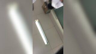 こうないまたぎ voyeur jp 116