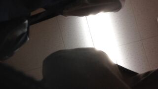 こうないまたぎ voyeur jp 135