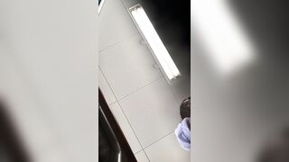 こうないまたぎ voyeur jp 142