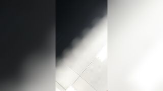 こうないまたぎ voyeur jp 152