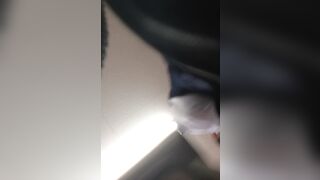 こうないまたぎ voyeur jp 157