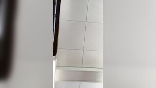 こうないまたぎ voyeur jp 239