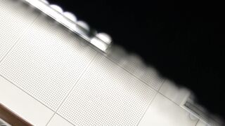 こうないまたぎ voyeur jp 241