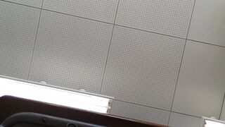こうないまたぎ voyeur jp 273