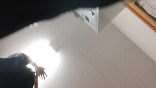 こうないまたぎ voyeur jp 282