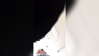 こうないまたぎ voyeur jp 287