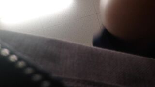 こうないまたぎ voyeur jp 291