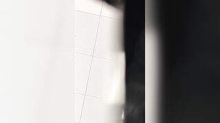 こうないまたぎ voyeur jp 297