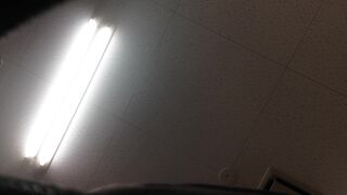 こうないまたぎ voyeur jp 299