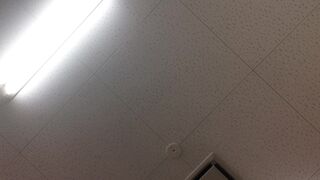 こうないまたぎ voyeur jp 301