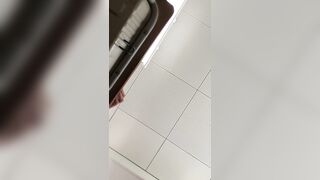 こうないまたぎ voyeur jp 302