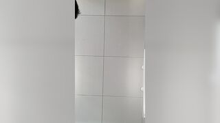 こうないまたぎ voyeur jp 35