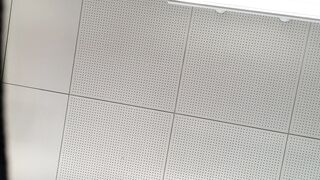 こうないまたぎ voyeur jp 37