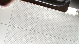 こうないまたぎ voyeur jp 41