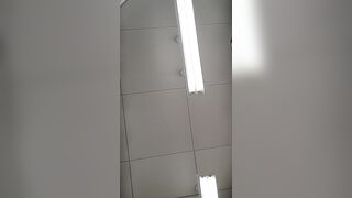 こうないまたぎ voyeur jp 42