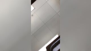 こうないまたぎ voyeur jp 52