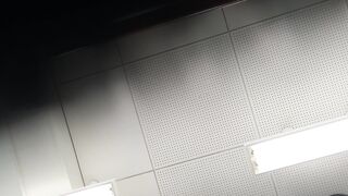 こうないまたぎ voyeur jp 57