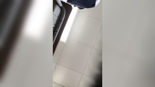 こうないまたぎ voyeur jp 64