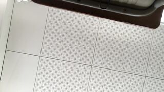 こうないまたぎ voyeur jp 66