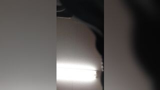 こうないまたぎ voyeur jp 74