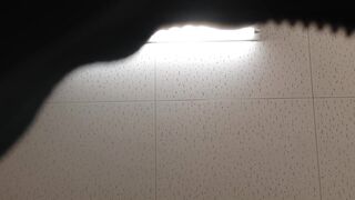こうないまたぎ voyeur jp 77