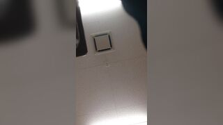 こうないまたぎ voyeur jp 83