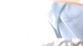 こうないまたぎ voyeur jp 96