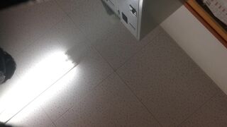 こうないまたぎ voyeur jp 97