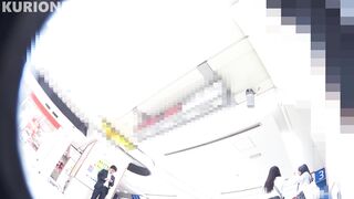 パンチラholic 36 voyeur jp 01