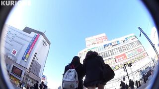 パンチラholic 86 voyeur jp 02