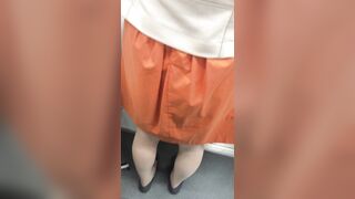 大人の花園 bk 18 voyeur jp