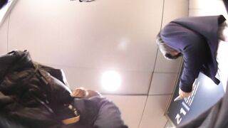股下何cm part132 綺麗なお姉さんは大好きです 真っ白な心とスカートの中 voyeur jp