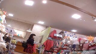 黒いネコからの贈り物 禁断の逆さ撮りno109 no113セット商品 voyeur jp 03