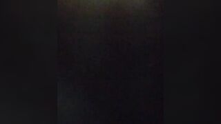 めくり撮りパンチラ part45 芋寄りっ子 α voyeur jp