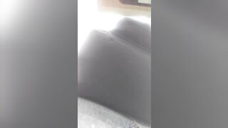 超a級かわいい娘ちゃんがノーパン 私服20人逆さオムニバス voyeur jp