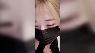 개련 라인 팬방 자위영상 korean porn vip