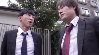 REAL-720 Rape and Grudge Unrelated Wife and Daughter Raped by Reta... Reducing Mosaic JAV