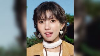 SOYEON CUM IN MOUTH 98700 2 KPOP ALLPOP