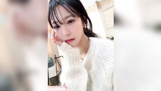 JIHEON FUCKING 99062 1 KPOP ALLPOP