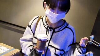 ガチまる◯うち◯Lと手マンオーディション jvip 300526 HYAddgXtDFiX 0001