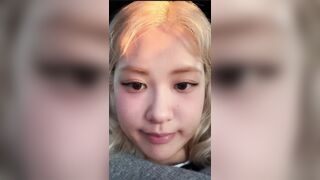 ROSE FACIAL 99444 1 KPOP ALLPOP