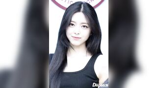 YUNA TITJOB 99603 1 KPOP ALLPOP