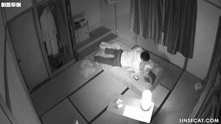 [신작] 일본의 마사지 업소 두 곳. 고객은 업주의 서비스를 받기 위해 반드시 나체 상태여야 합니다. 여성 고객은 마사지를 받고 korean porn vip ipcam