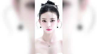 KARINA POV BLOWJOB 99686 1 KPOP ALLPOP