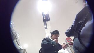 hdみんな大好きj 風２１ voyeur jp