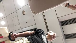 ぽわぽわ系 voyeur jp