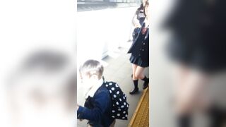 みかけ 29 voyeur jp 03