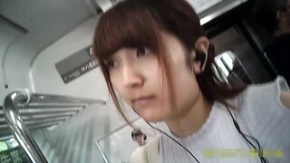 ショーパン隙間から生p丸見え 長身美脚jdちゃんsol 023 voyeur jp