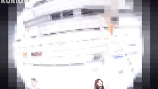 パンチラholic 78 voyeur jp 02