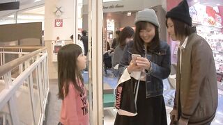 黒いネコからの贈り物 禁断の逆さ撮り3 no5 voyeur jp